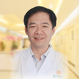  鄭 慶 陽(yáng)-莆田盛興醫(yī)院