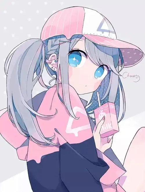 无名 剧照